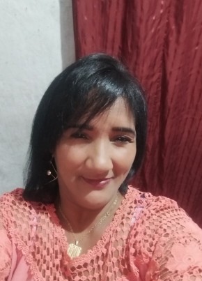 Beatriz из Rio de Janeiro 44 года