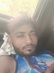 Suresh Kumar, 24 года, Jalor