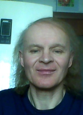 Игорь, 47, Рэспубліка Беларусь, Горад Смалявічы