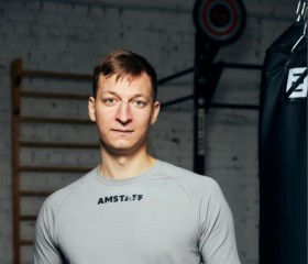 Сергей, 29 лет, Самара