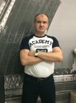 Александр, 49 лет, Сургут