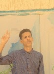 احمد والد محمد م, 19 лет, نواكشوط