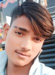Rahul, 18 лет, Quthbullapur