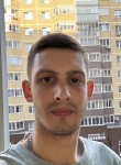 Макс - Электросталь