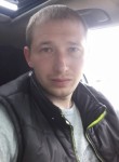 Виктор, 35 лет, Свирск