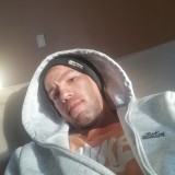 Leroy, 32  , Boksburg
