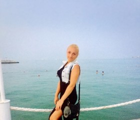 Елена, 28 лет, Криве Озеро