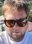 Дмитрий, 42 года, Севастополь