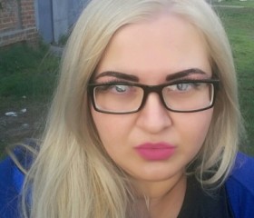 Диана, 34 года, Київ