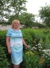 Ольга, 59 - Только Я Фотография 4