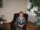 Ольга, 59 - Только Я Фотография 5