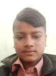 Yadav satendar K, 23 года, Ahmedabad