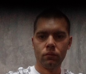 Владимир, 32 года, Қарағанды