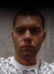 Владимир, 32 года, Қарағанды