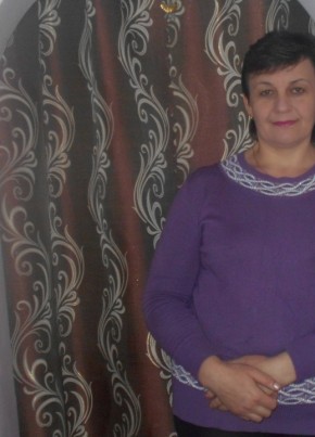 Светлана, 48, Україна, Красилів