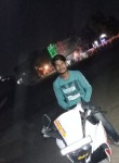 Tonay raj, 26 лет, Patna