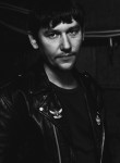 Максим - Сургут