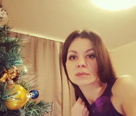 Olya, 44, Moscow
