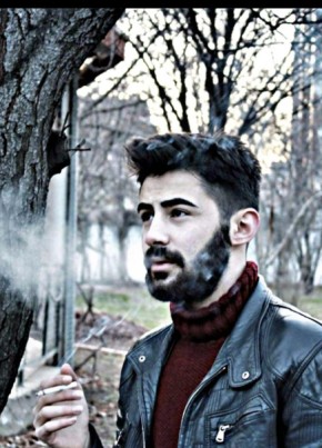 ahahwhwhsj, 26, Türkiye Cumhuriyeti, Tokat