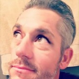 Tom Kraft, 46  , Coralville