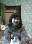 Аnn, 45 лет, Краматорськ