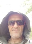 Олег, 49 лет, Стаханов