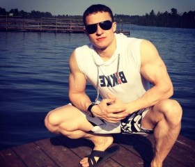 Павел, 37 лет, Рыбинск