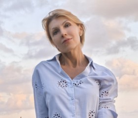 Tatyana, 50, Perm