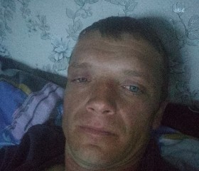 Михаил, 36 лет, Зубцов