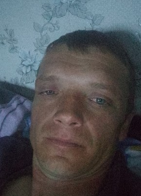 Михаил, 36, Россия, Зубцов