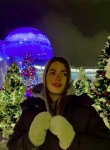 Лиза - Вологда