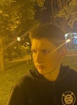 Алексей, 20 лет, Белгород