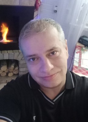 Владимир