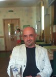 руслан, 51 год, Иркутск