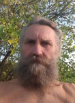 Олег, 62 года, Екатеринбург