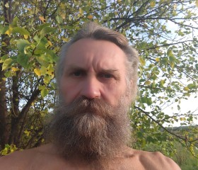 Олег, 62 года, Екатеринбург