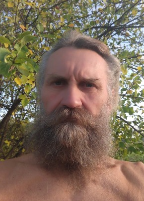 Олег, 61, Россия, Екатеринбург