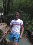 Ivan, 36 лет, Дзержинск