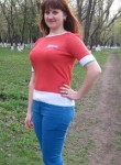 Анастасия, 28 лет, Перевальськ