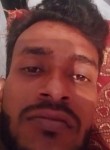 Azeemazeem, 31 год, Bangalore