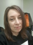 Svetlana, 42, Orenburg