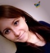 Nelli_Nelli