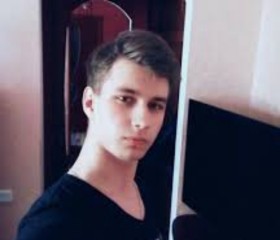 Volk, 31, Koeln