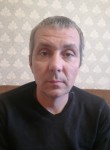 Игорь, 45 лет, Владимир
