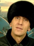 Андрей, 52 года, Омск