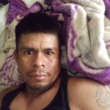 Jesus m, 34  , Riverview
