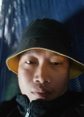 Linh, 35, Công Hòa Xã Hội Chủ Nghĩa Việt Nam, Thành phố Hồ Chí Minh