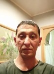 Андрей, 44 года, Наро-Фоминск