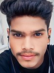 Chetan jadhav, 19 лет, Nashik