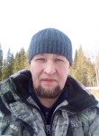 Юрий - Вожега
